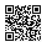 SM1206RC-IL QRCode