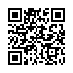 SM1210BC-UR-UG QRCode