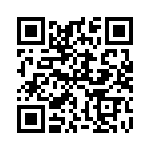 SM1210BC-Y-G QRCode