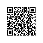 SM12B-GHS-TB-LF-SN QRCode