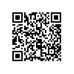 SM12B-PASS-TBT-LF-SN QRCode