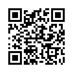 SM12B-SRSS-TB QRCode