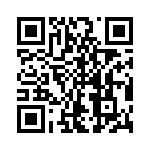 SM14B-SURS-TF QRCode