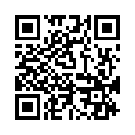 SM14ML1S31 QRCode