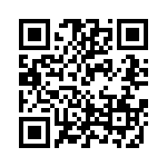 SM15-100RX QRCode