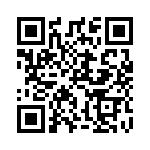 SM15-2K5X QRCode