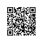 SM15B-NSHSS-TB-LF-SN QRCode