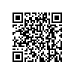 SM15T100A-E3-9AT QRCode