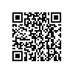 SM15T100CA-E3-57T QRCode