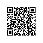 SM15T10A-E3-9AT QRCode