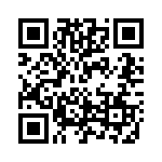 SM15T10AY QRCode