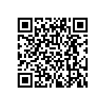 SM15T10CA-M3-9AT QRCode