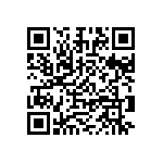 SM15T12A-E3-9AT QRCode