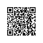 SM15T12CA-E3-57T QRCode