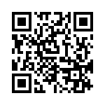 SM15T12CAY QRCode