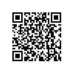 SM15T150AHE3-9AT QRCode