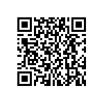 SM15T150CA-M3-57T QRCode