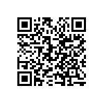 SM15T150CAHE3-9AT QRCode