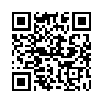 SM15T15A QRCode