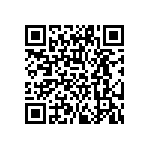 SM15T18CA-M3-9AT QRCode