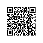 SM15T200A-M3-57T QRCode