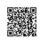 SM15T200AHE3-57T QRCode