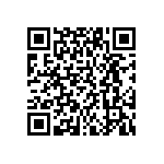 SM15T200CA-E3-9AT QRCode