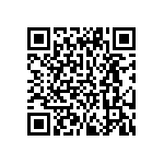 SM15T220A-M3-9AT QRCode