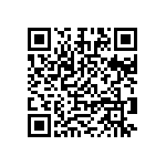 SM15T22A-E3-9AT QRCode