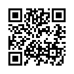 SM15T22AY QRCode