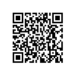 SM15T22CAHE3-57T QRCode