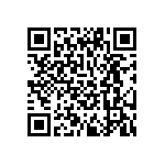 SM15T22CAHE3-9AT QRCode