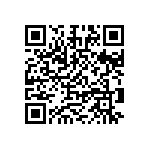 SM15T24A-E3-9AT QRCode