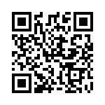 SM15T24AY QRCode