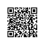 SM15T24CA-E3-9AT QRCode