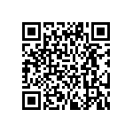 SM15T24CA-M3-9AT QRCode