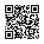 SM15T24CAY QRCode