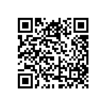 SM15T27A-E3-9AT QRCode
