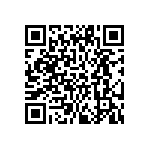 SM15T27CA-M3-57T QRCode