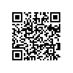 SM15T30A-E3-57T QRCode