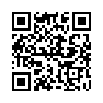 SM15T30A QRCode