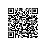 SM15T33A-M3-9AT QRCode