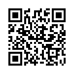 SM15T33AY QRCode