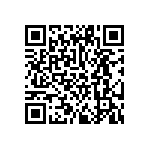 SM15T33CA-E3-9AT QRCode