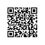 SM15T33CAHE3-9AT QRCode