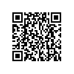 SM15T36A-M3-9AT QRCode