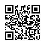 SM15T36AY QRCode