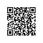 SM15T39AHE3-57T QRCode