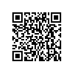 SM15T39CA-M3-57T QRCode