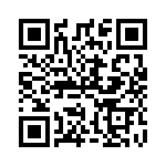 SM15T47AY QRCode